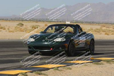 media/Mar-30-2025-Pro Autosports (Sun) [[34ff8f16e0]]/1-Red Group/Session 2 (Turn 4 Inside)/